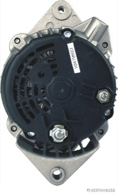 Alternator (32001240)