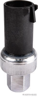 Pressure Switch, air conditioning