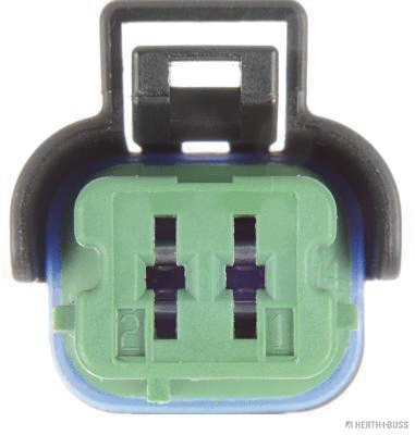 Adapter cable, thermostat