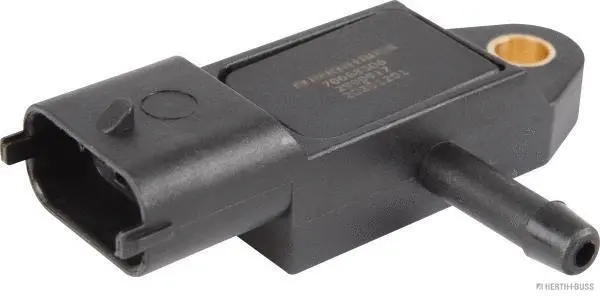 Sensor, exhaust pressure (70668306)