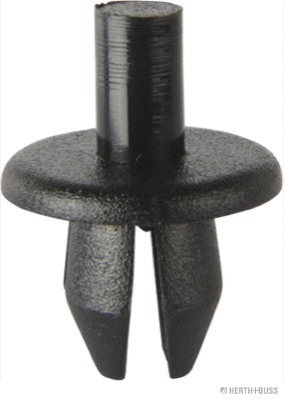 Expanding Rivet (50267001)