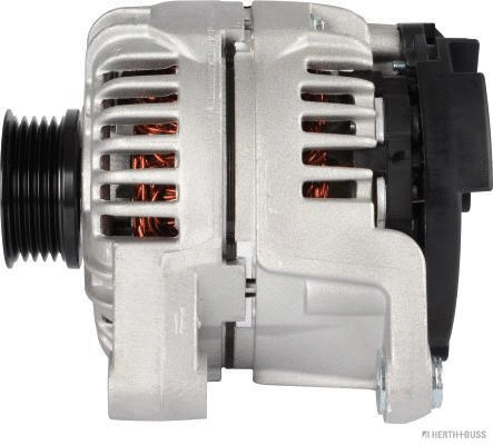 Alternator (32083580)