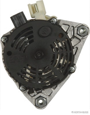 Alternator (32118920)