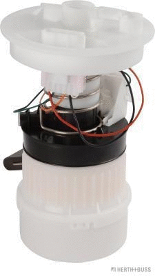 Fuel Feed Unit (65453512)