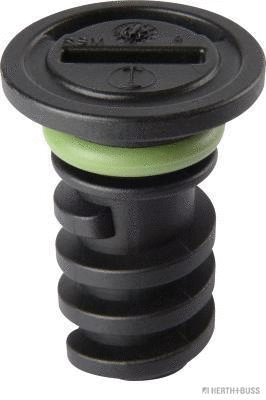 Screw Plug, oil sump (50240005)