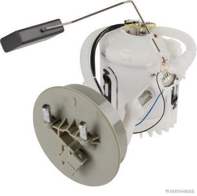 Fuel Feed Unit (65453514)