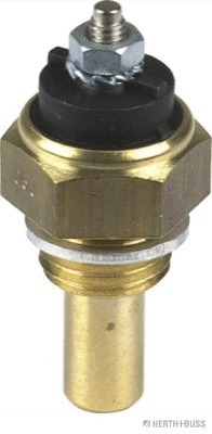 Sensor, coolant temperature (70511520)
