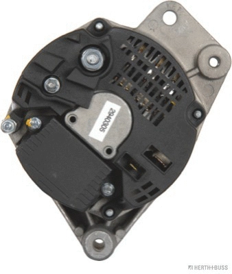 Alternator (32489365)