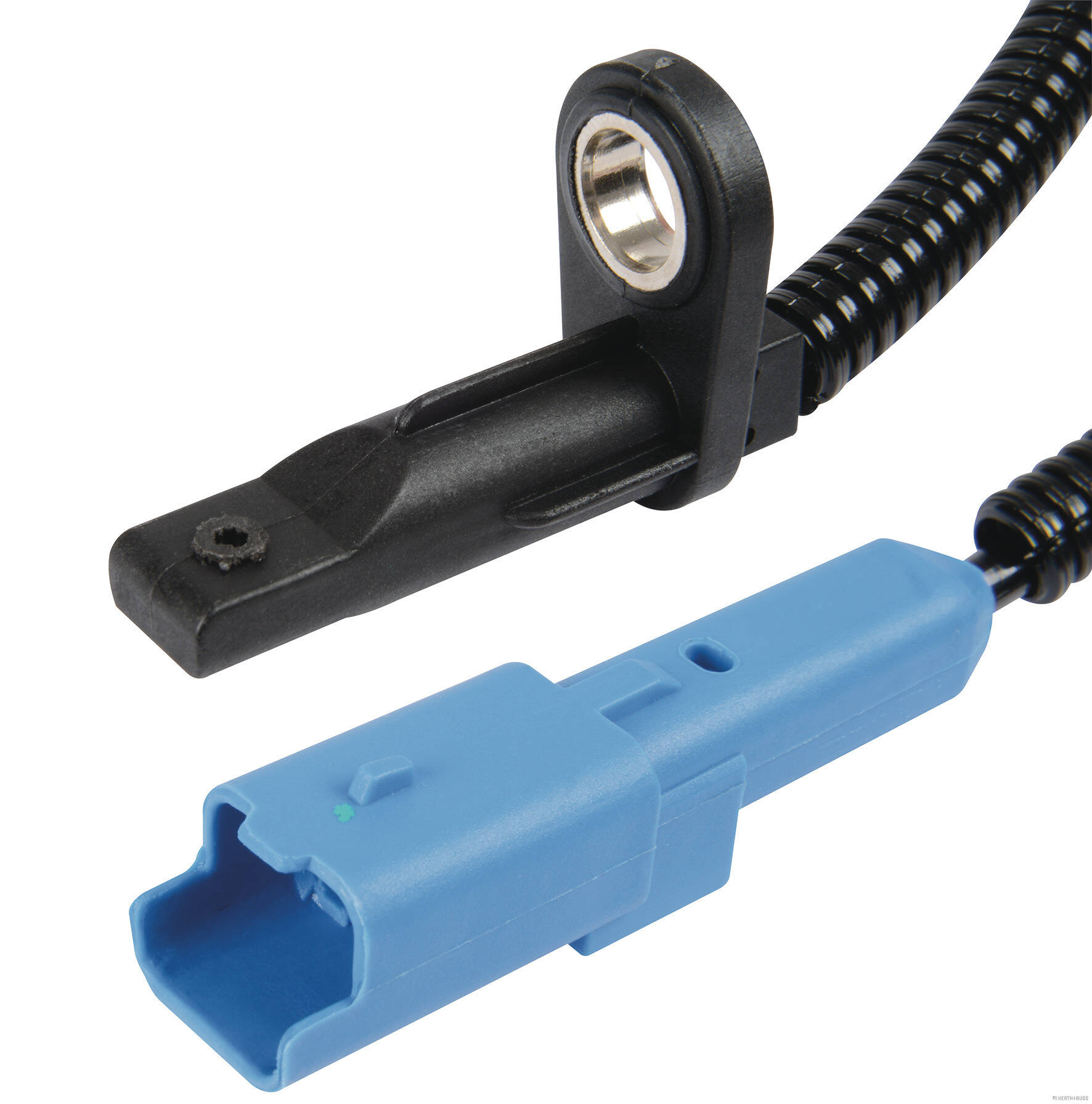 Sensor, wheel speed (70661513)