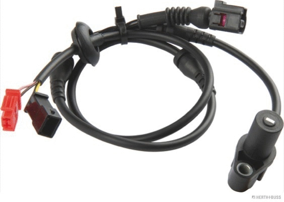Sensor, wheel speed (70660017)