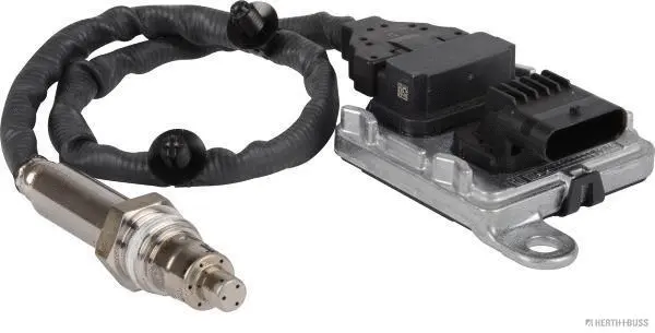 NOx Sensor, NOx catalytic converter (70680405)