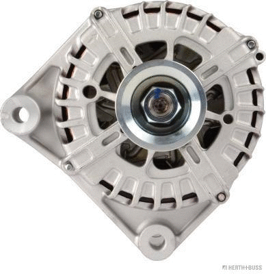 Alternator (32084960)