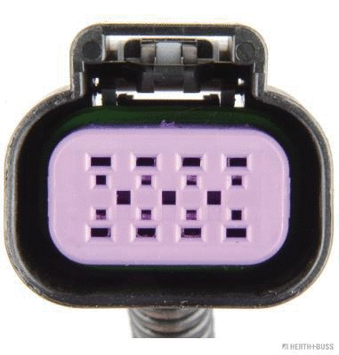 Cable Repair Set, tail light assembly