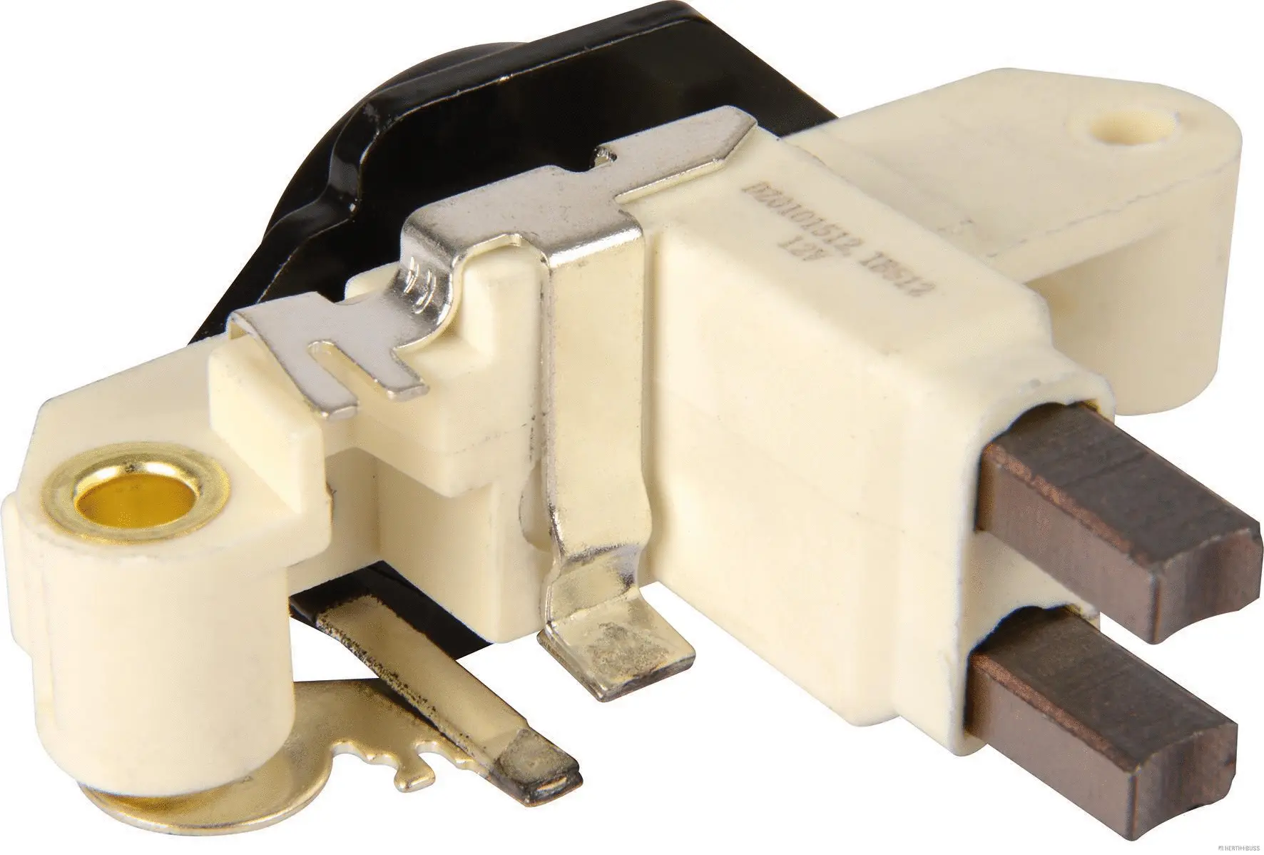 Alternator Regulator (35000049)