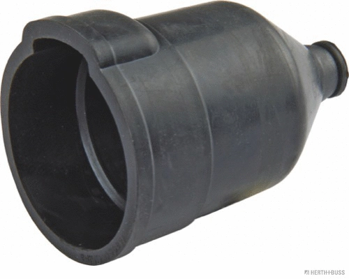 Sealing/Protective Cap (50281077)