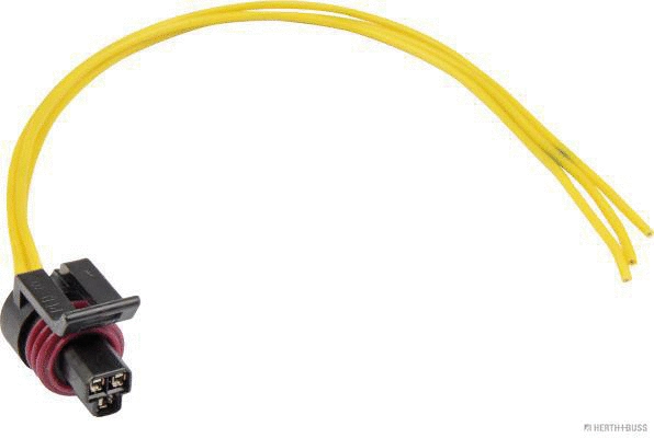 Cable Repair Set, pressure switch (air conditioning) (51277274)