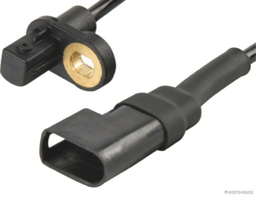 Sensor, wheel speed (70660306)