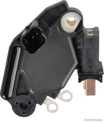 Alternator Regulator