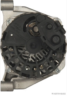 Alternator (32118440)