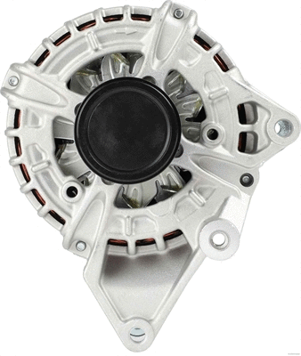 Alternator (32711099)