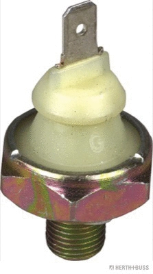 Oil Pressure Switch (70541049)