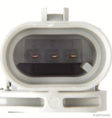 Sensor, camshaft position (70630405)