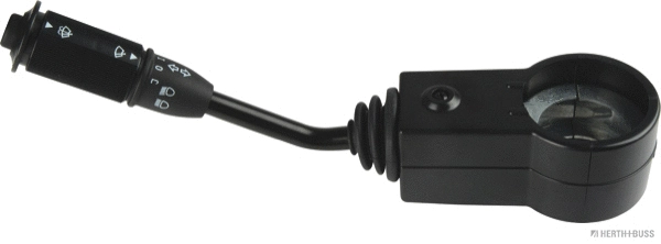 Steering Column Switch