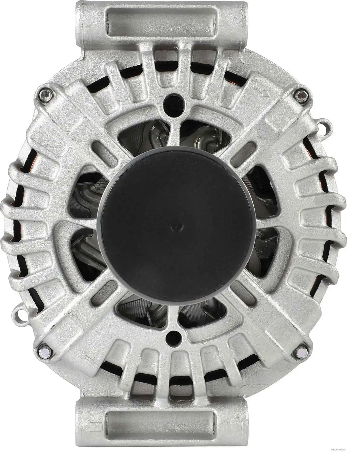 Alternator (32440753)