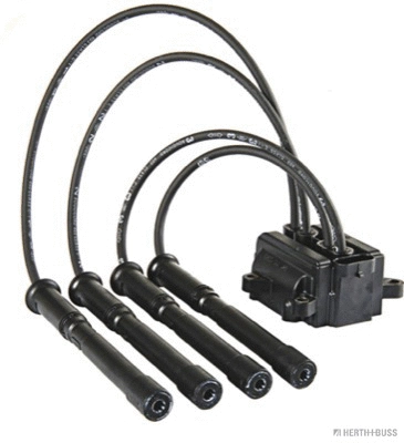 Ignition Coil Unit (19050023)