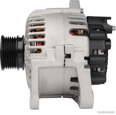 Alternator (32083200)