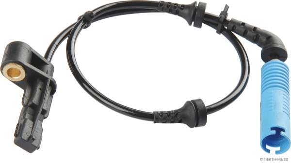 Sensor, wheel speed (70660106)