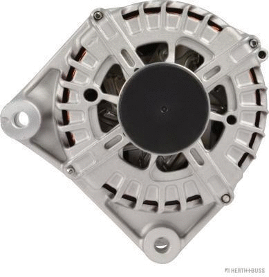 Alternator (32439788)