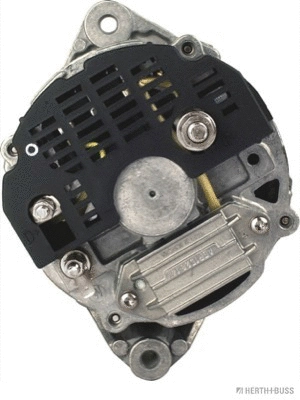 Alternator (32034560)