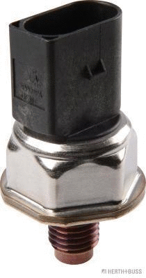 Sensor, fuel pressure (70669006)