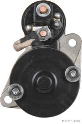 Starter (42013610)