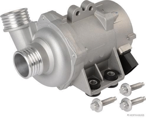 Auxiliary Water Pump (cooling water circuit) (65452023)