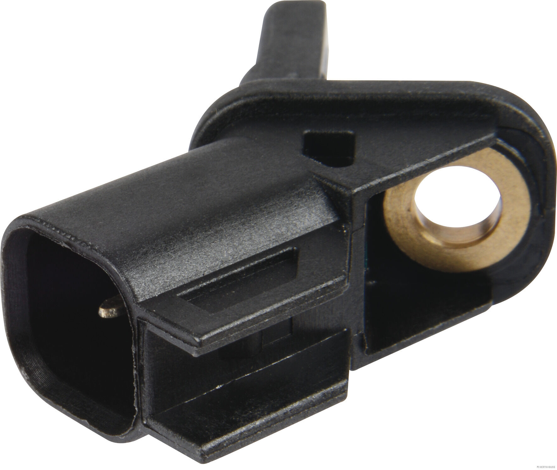 Sensor, wheel speed (70660334)