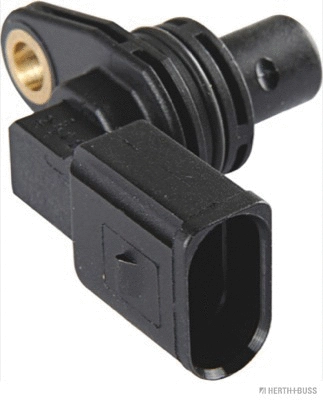 Sensor, camshaft position (70630007)
