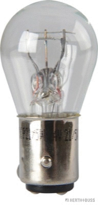 Bulb (89901318)