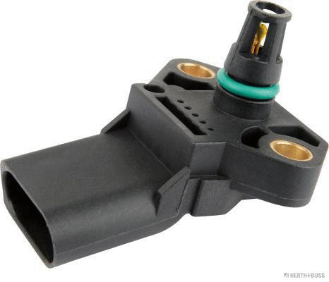 Sensor, boost pressure (70670010)