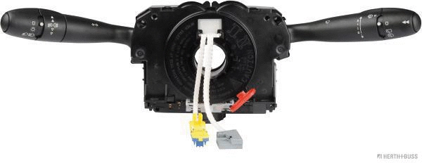 Steering Column Switch (70477126)