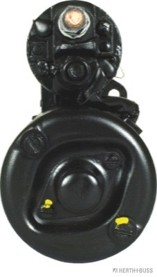 Starter (42001157)