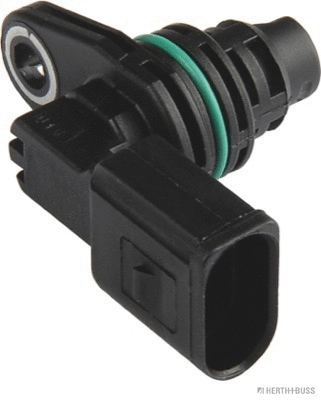 Sensor, camshaft position (70630020)