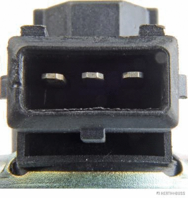 EGR Valve (70671100)