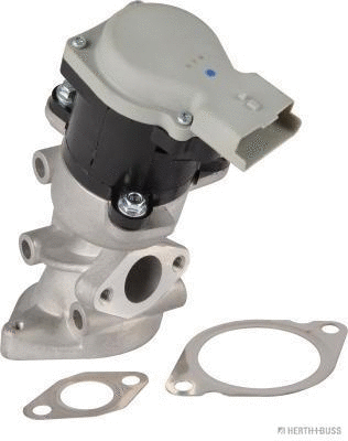 EGR Valve (70671602)