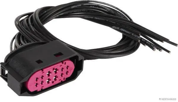 Cable Repair Kit, headlight (51277409)
