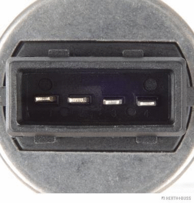 Pressure Switch, air conditioning