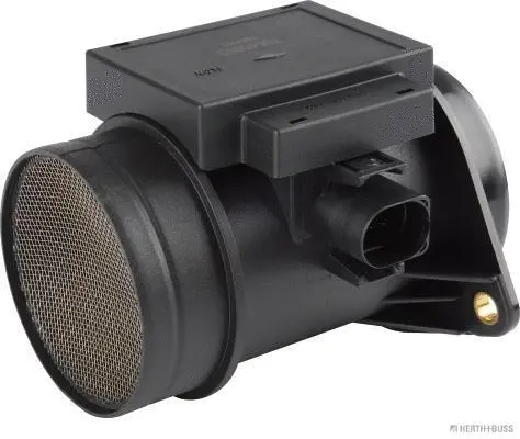 Mass Air Flow Sensor (70640053)