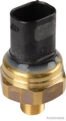 Sensor, fuel pressure (70669203)