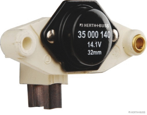 Alternator Regulator (35000140)